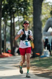 BIB: 
                            <button type="button" onclick="openModal(27388539)" class="btn btn-primary btn-sm float-right btn-popup" data-toggle="modal" data-target=".modal-high-quality">
                        <i class="fas fa-shopping-cart"></i> Add to Cart
                    </button>
                                            <button type="button" onclick="isThisMe(27388539, true)" class="btn btn-success btn-sm float-right btn-popup btn-isme hidden" data-toggle="tooltip" data-placement="bottom" title="นี่คือรูปของคุณใช่ไหม คลิกที่นี่เพื่อเอาเข้าอัลบั้ม">
                        <i class="fas fa-plus"></i> Add to album
                    </button>
                    <button type="button" onclick="isThisMe(27388539, false)" class="btn btn-warning btn-sm float-right btn-popup btn-isnotme hidden">
                        <i class="fas fa-ban"></i> Remove from album
                    </button>